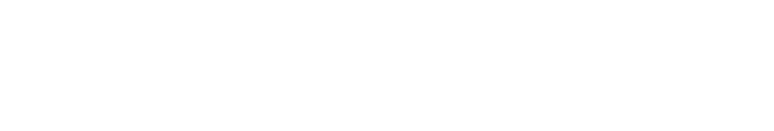 bt_bb_section_bottom_section_coverage_image