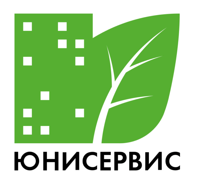 ООО «Юнисервис»_7170721