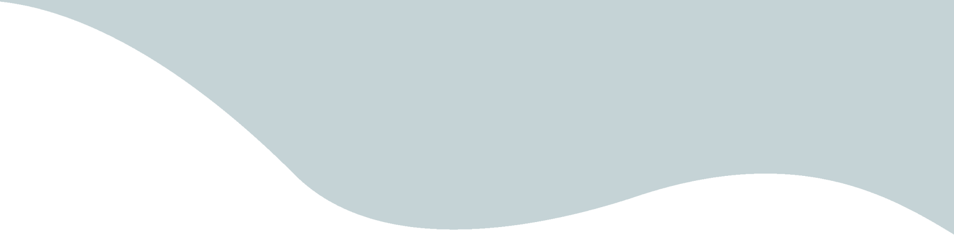 bt_bb_section_bottom_section_coverage_image