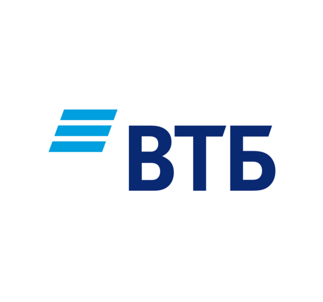 partners_02_2bs копия_2