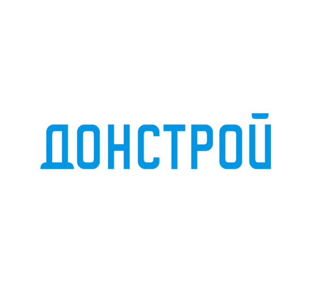 partners_02_2bs копия_3
