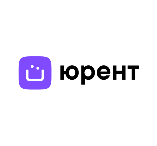 partners_02_2bs копия_7