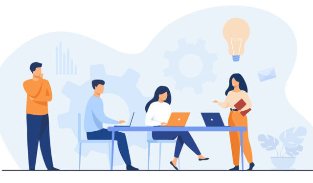 https://1pa-staging.pro-ux.com/wp-content/uploads/2025/02/webinar2-2-640x375.jpg