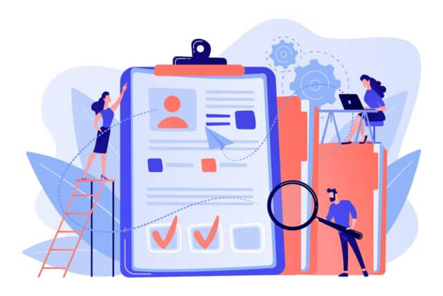 https://1pa-staging.pro-ux.com/wp-content/uploads/2025/02/webinar6-640x427.jpg