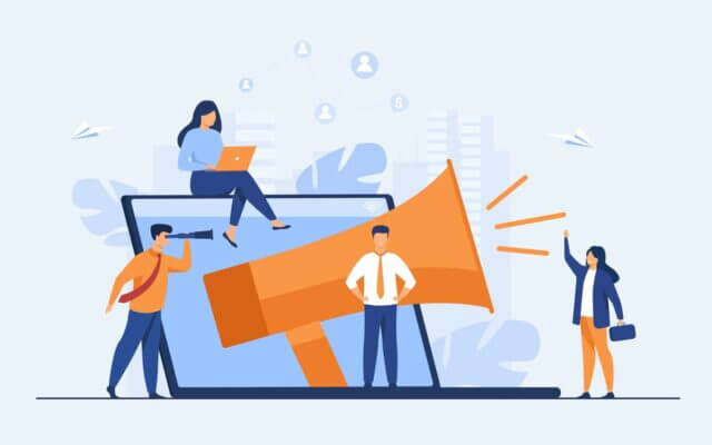 https://1pa-staging.pro-ux.com/wp-content/uploads/2025/02/webinar7-640x400.jpg
