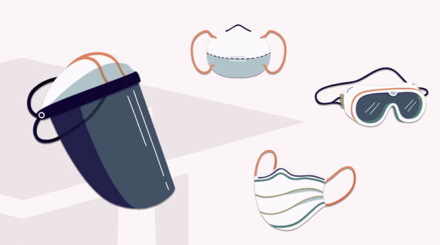 https://1pa-staging.pro-ux.com/wp-content/uploads/2025/03/frame-2-640x356.jpg