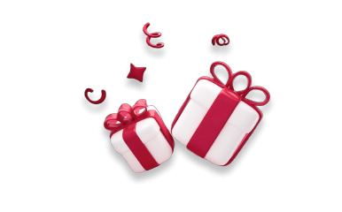 https://1pa-staging.pro-ux.com/wp-content/uploads/2025/03/saved_clipboard_image_2025-03-27-165929.png