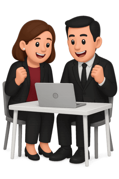 f4e216630d18cba62d8e5f0fddc699913d8e9788 https://1pa-staging.pro-ux.com/wp-content/uploads/2025/06/f4e216630d18cba62d8e5f0fddc699913d8e9788-e1749197534842.png