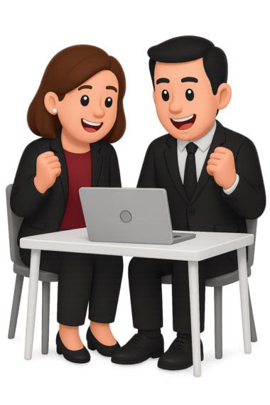 https://1pa-staging.pro-ux.com/wp-content/uploads/2025/09/photo_2025-09-05_14-36-28.jpg