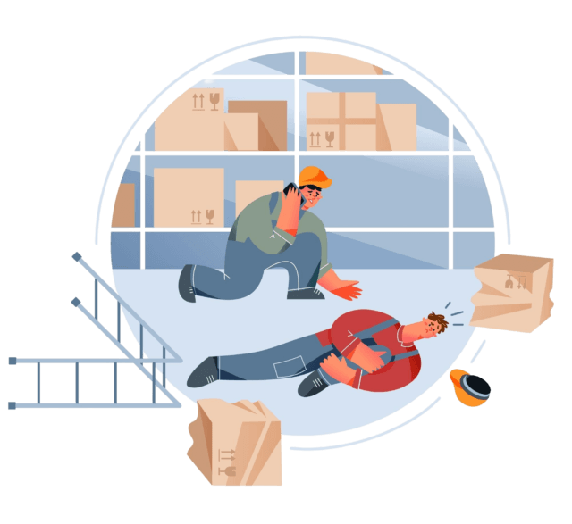 https://1pa-staging.pro-ux.com/wp-content/uploads/2025/09/warehouse-dangerous-accident-with-people-emergency-storage-workplace-illustration-cartoon-worker-lying-floor-storehouse-with-injured-leg-colleague-calling-help-by-mobile-phone-640x587.png