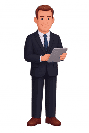 https://1pa-staging.pro-ux.com/wp-content/uploads/2025/10/personazh-s-planshetom-1-e1760951834836.png