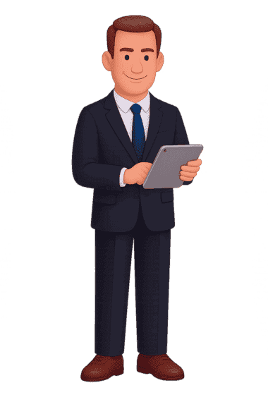 https://1pa-staging.pro-ux.com/wp-content/uploads/2025/10/personazh-s-planshetom-e1760079897599.png
