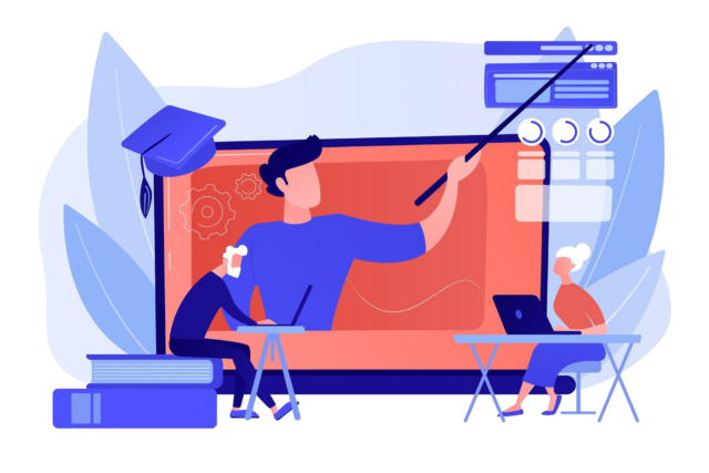 https://1pa-staging.pro-ux.com/wp-content/uploads/2025/10/webinar-internet-lesson-distance-university-tutor-educator-online-learning-seniors-online-courses-seniors-additional-education-concept-pinkish-coral-bluevector-isolated-illustration-640x427.png