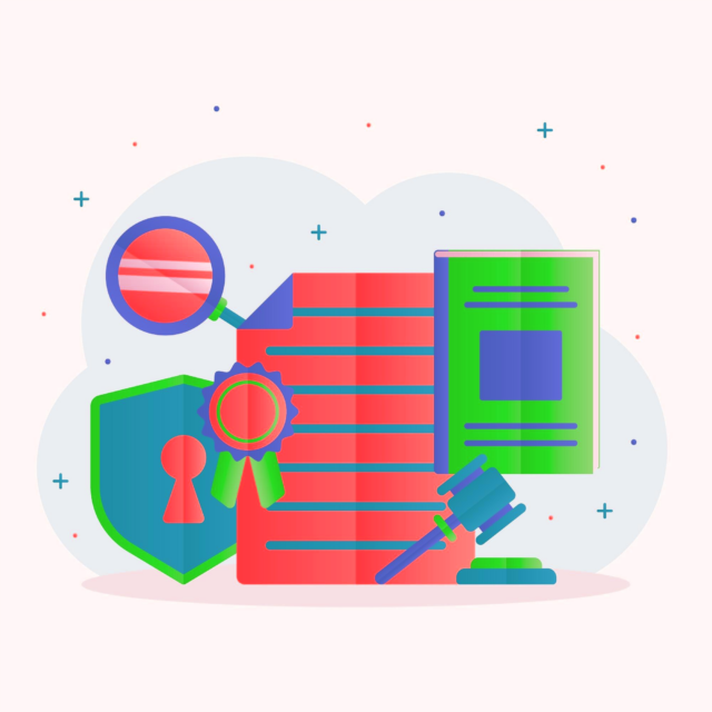 https://1pa-staging.pro-ux.com/wp-content/uploads/2025/11/freepik__adjust__13780-640x640.png