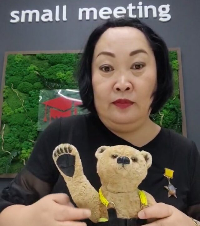 https://1pa-staging.pro-ux.com/wp-content/uploads/2025/11/img_4781_poster_21.5s-e1763381859796-640x724.jpg