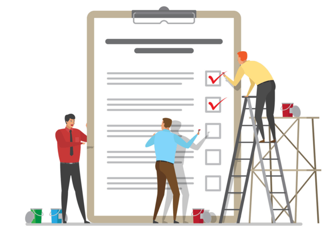 https://1pa-staging.pro-ux.com/wp-content/uploads/2025/12/4058717_2109111-1-1-640x455.png