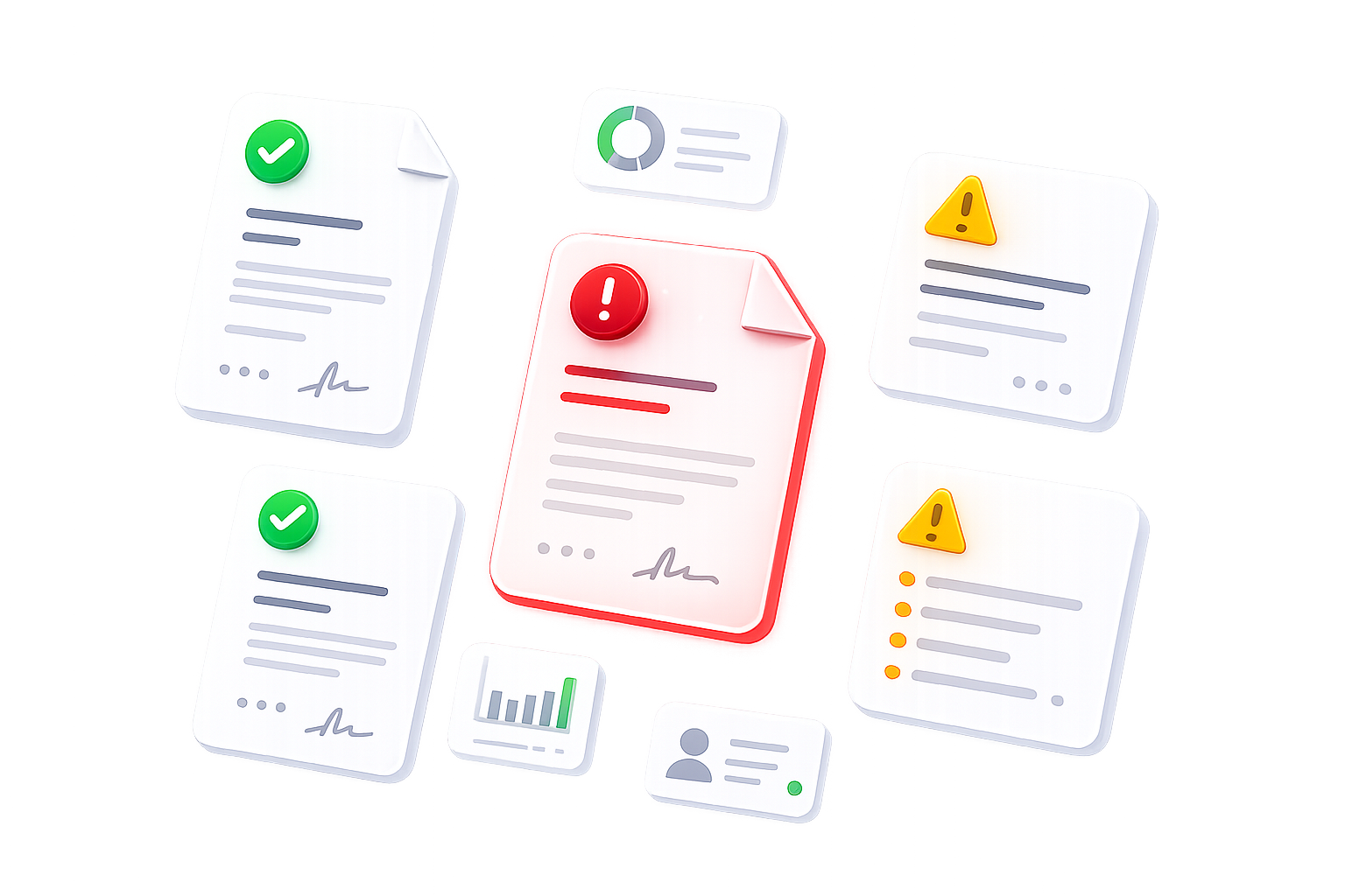 ChatGPT Image 12 мая 2026 г., 15_40_31 https://1pa-staging.pro-ux.com/wp-content/uploads/2026/05/chatgpt-image-12-maya-2026-g.-15_40_31.png