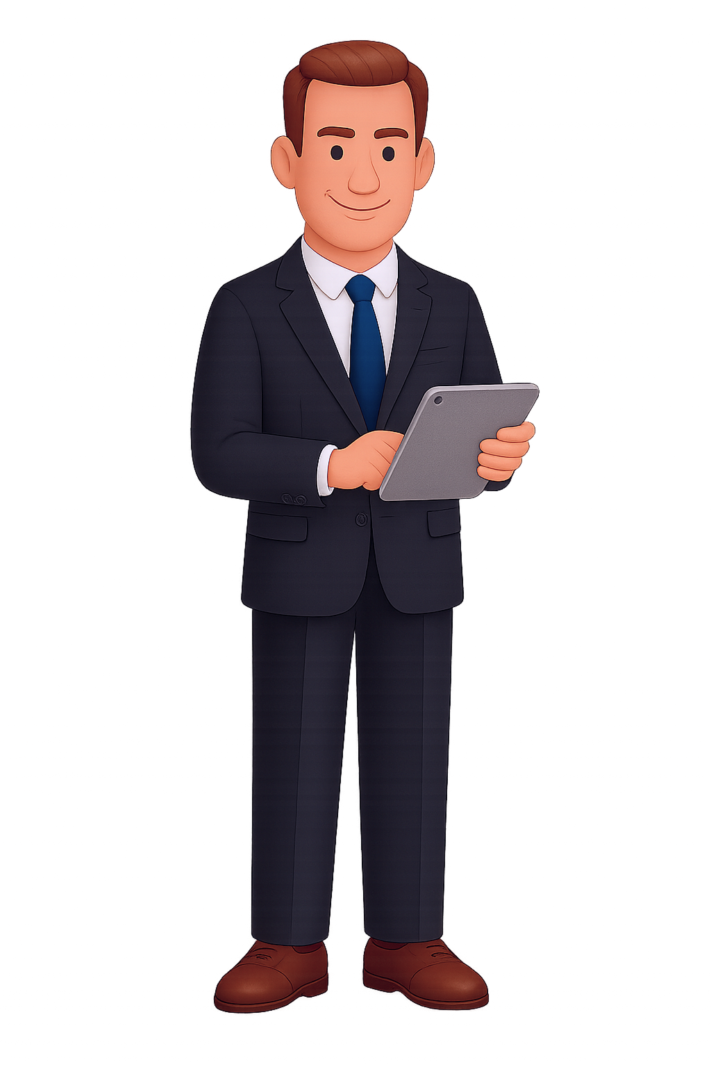 персонаж с планшетом https://1pa-staging.pro-ux.com/wp-content/uploads/2026/05/personazh-s-planshetom.png