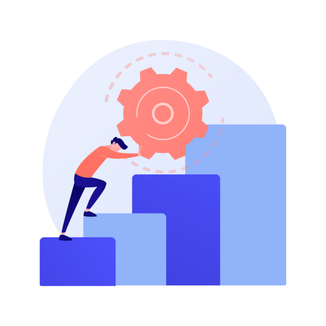 https://1pa-staging.pro-ux.com/wp-content/uploads/2026/06/image_2026-06-15_17-19-39-640x640.png